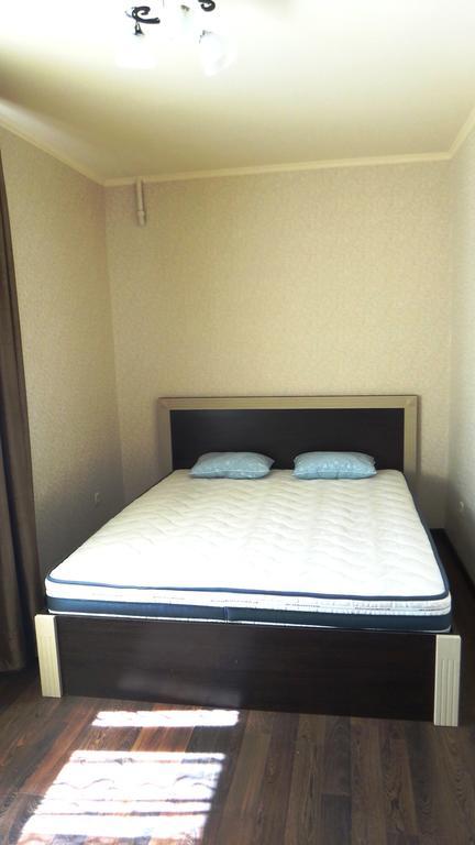 Vivaldi Apartment Dnipro
