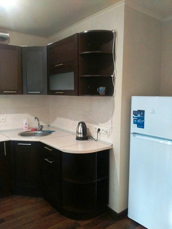 Apartment Vivaldi